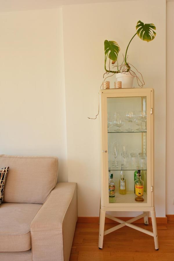 Luxury Beachfront Penthouse By Nras El Campello Kültér fotó